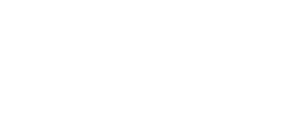 Russell Coleman for Attorney General Logo