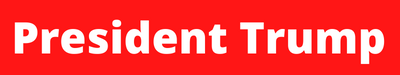 https://rcforag.com/wp-content/uploads/2022/04/Trump-1.png