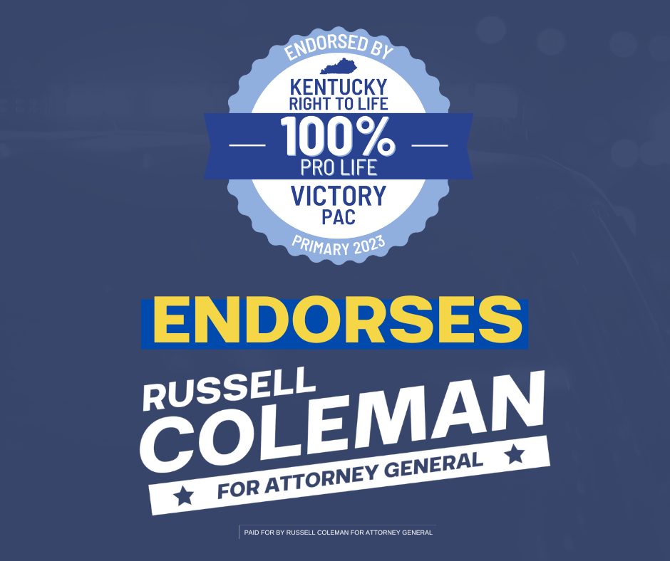 https://rcforag.com/wp-content/uploads/2023/03/KRTL-Endorses-Russell-Coleman.png