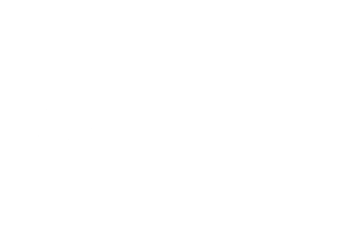https://rcforag.com/wp-content/uploads/2026/06/Untitled-design.png